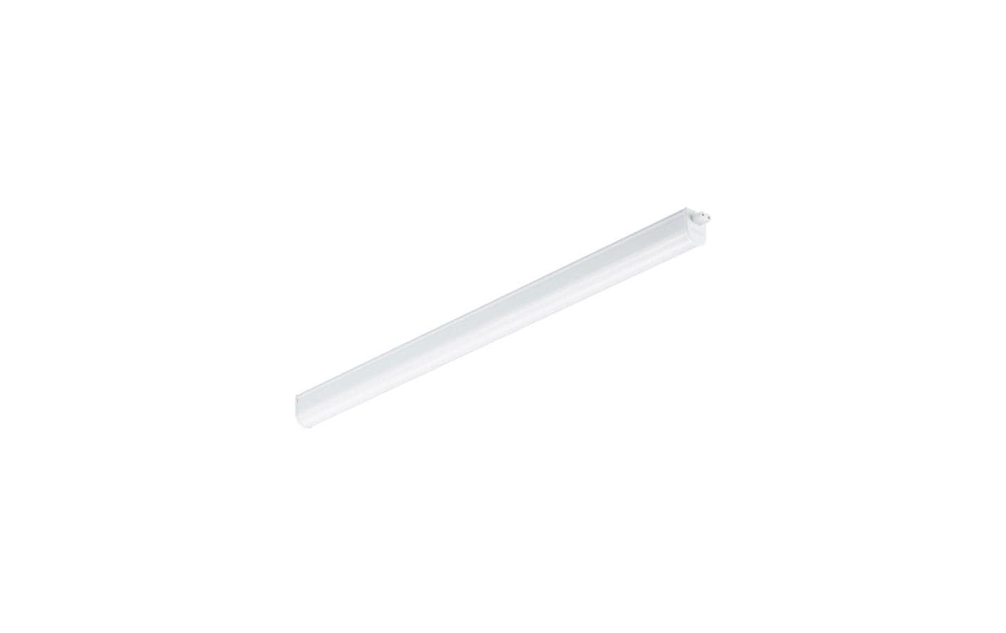 Philips Professional Lichtleiste BN021C LED10S/830 L600 Philips Professional Lichtleiste BN021C LED10S/830 L600