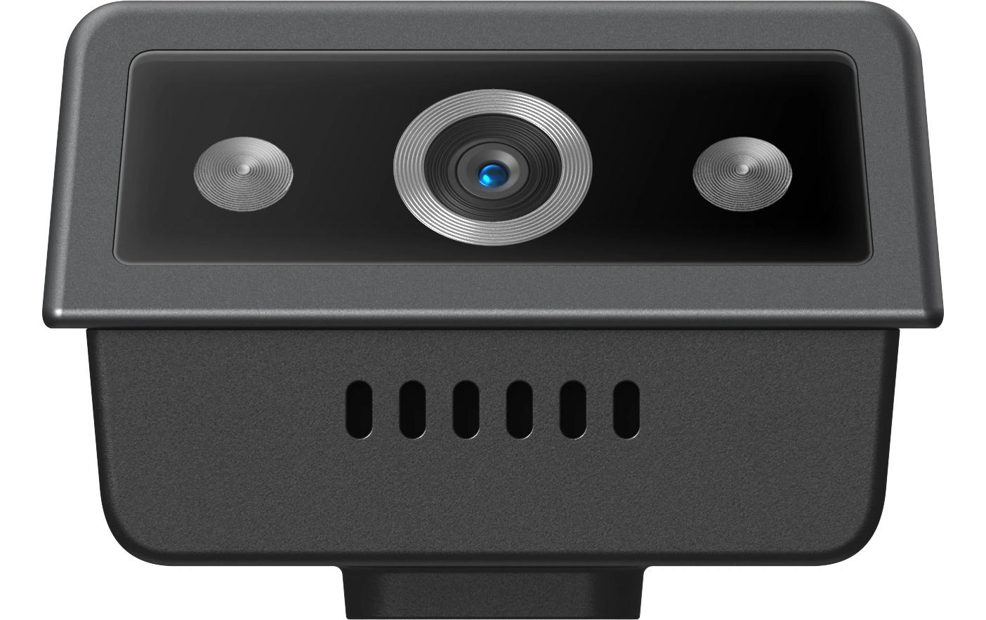 eufy Video Doorbell E340 Kit