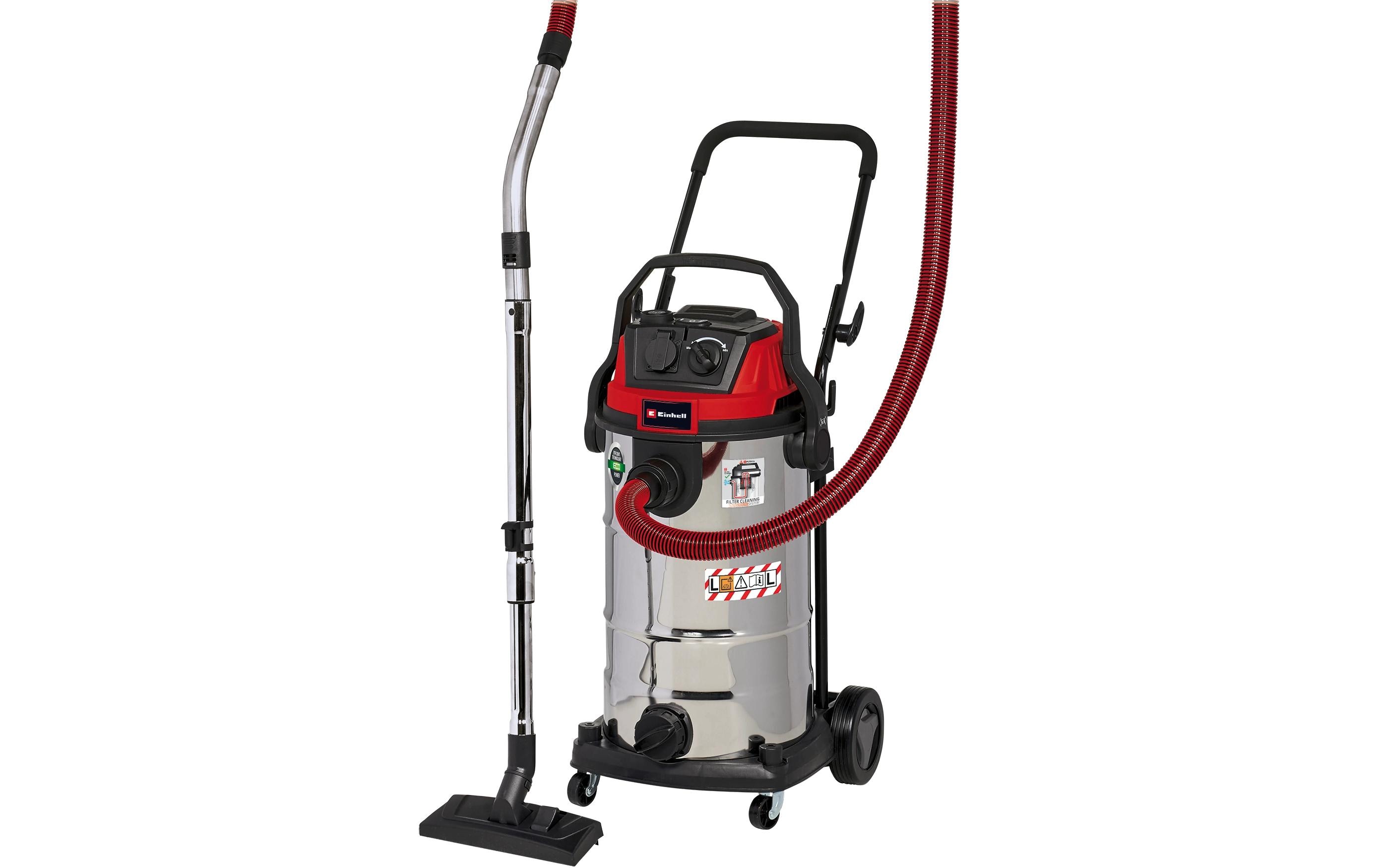 Einhell Nass-/Trockensauger TE-VC 2338 SACL EXCH