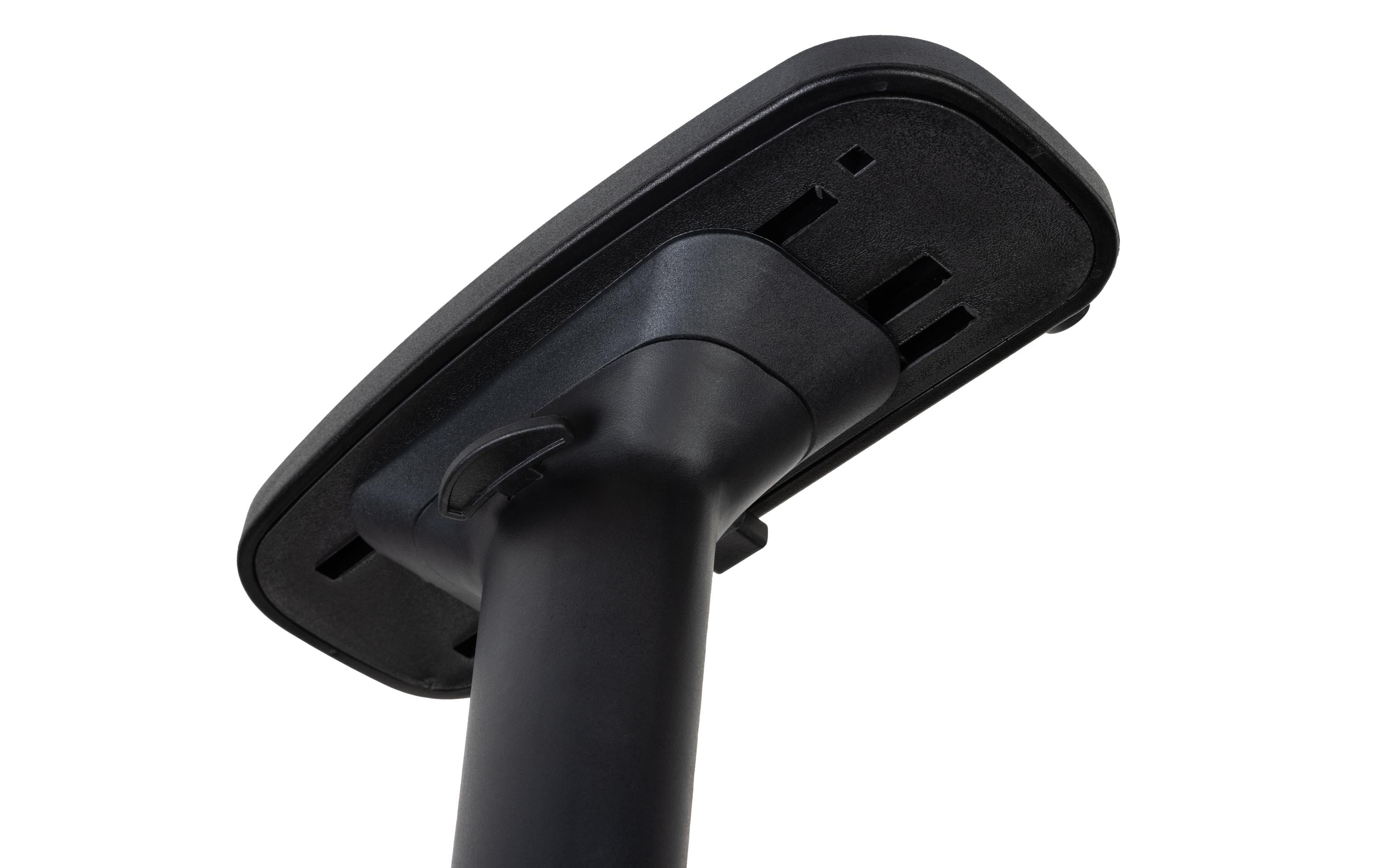 onit Armlehnen Premium 4D zu onit Gaming-Stühlen 2er-Set