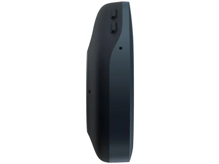 Milo Action Communicator 1 schwarz Milo Action Communicator 1 schwarz