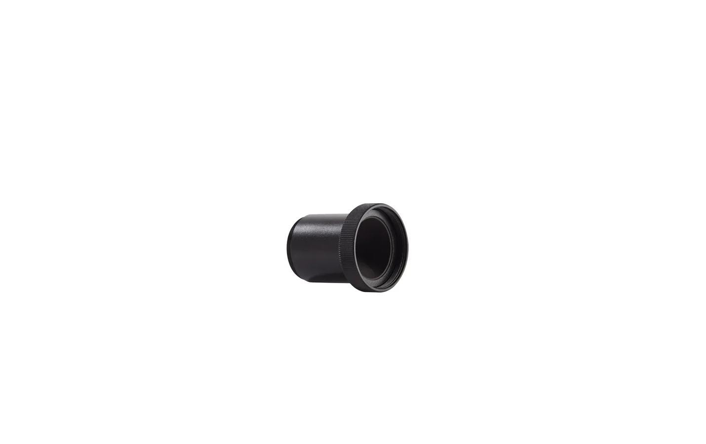Celestron T-Adapter f.C5,C6,C8,C9,C11+14
