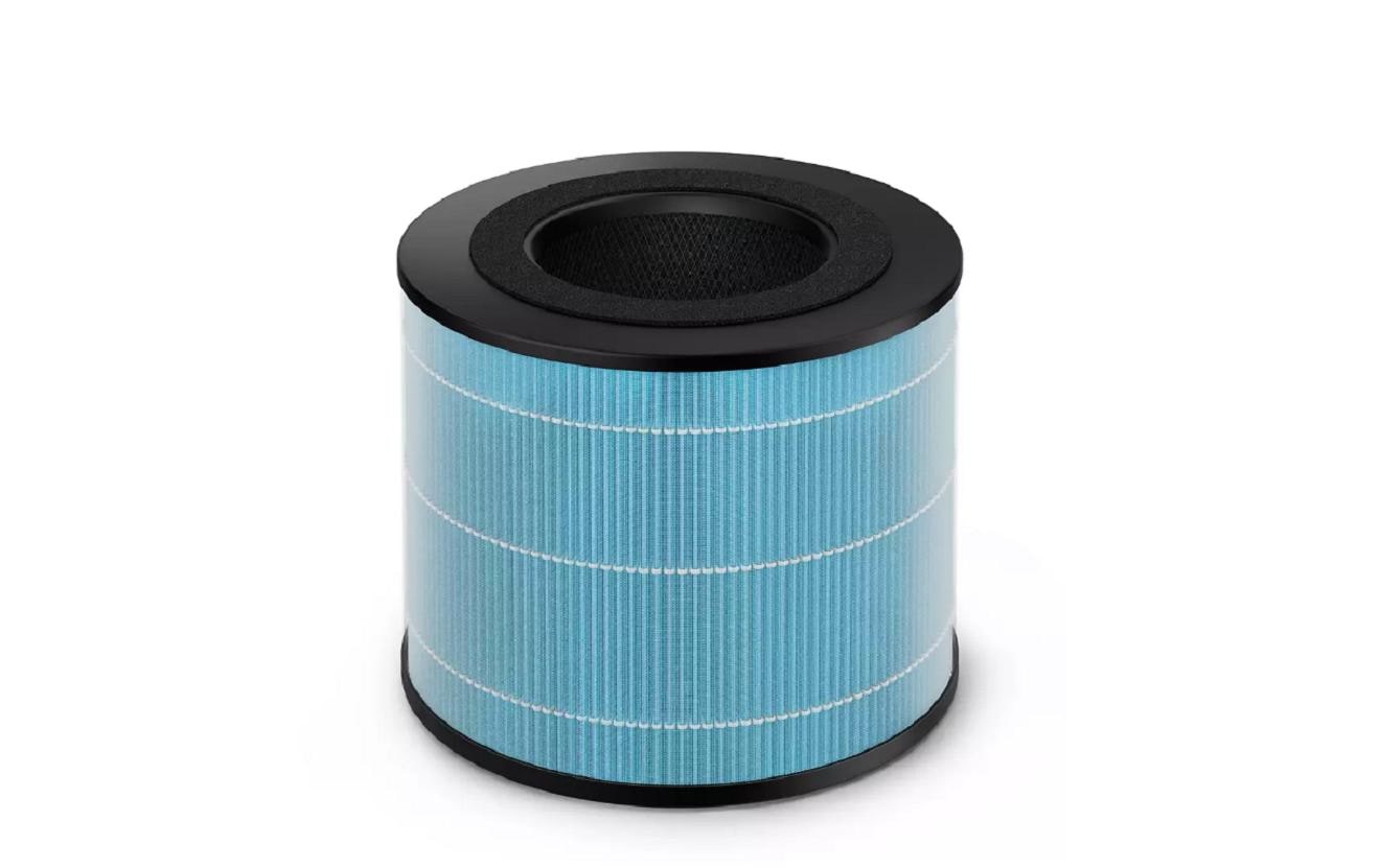 Philips Aktivkohlefilter FYM220/30 1 Stück