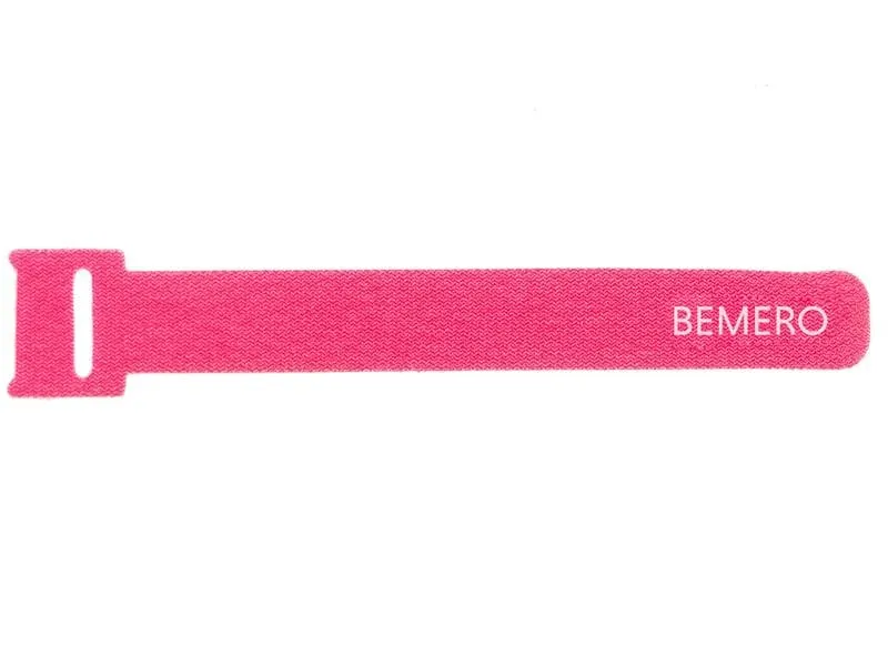 Bemero DMX-Kabel 3-Pol 12 m