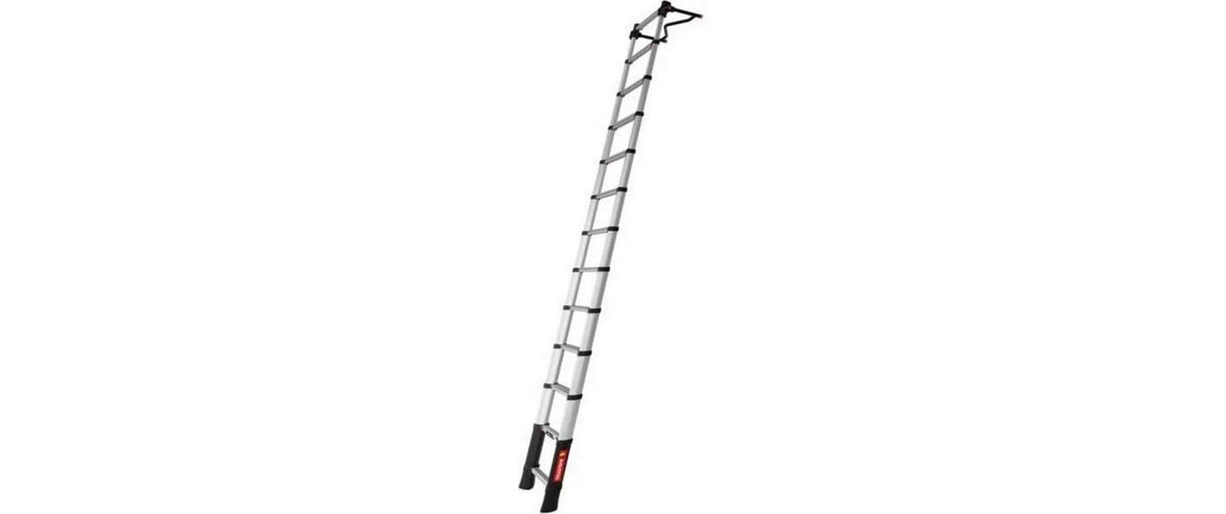 Telesteps Top Support Sicherheitsstütze, Prime Line