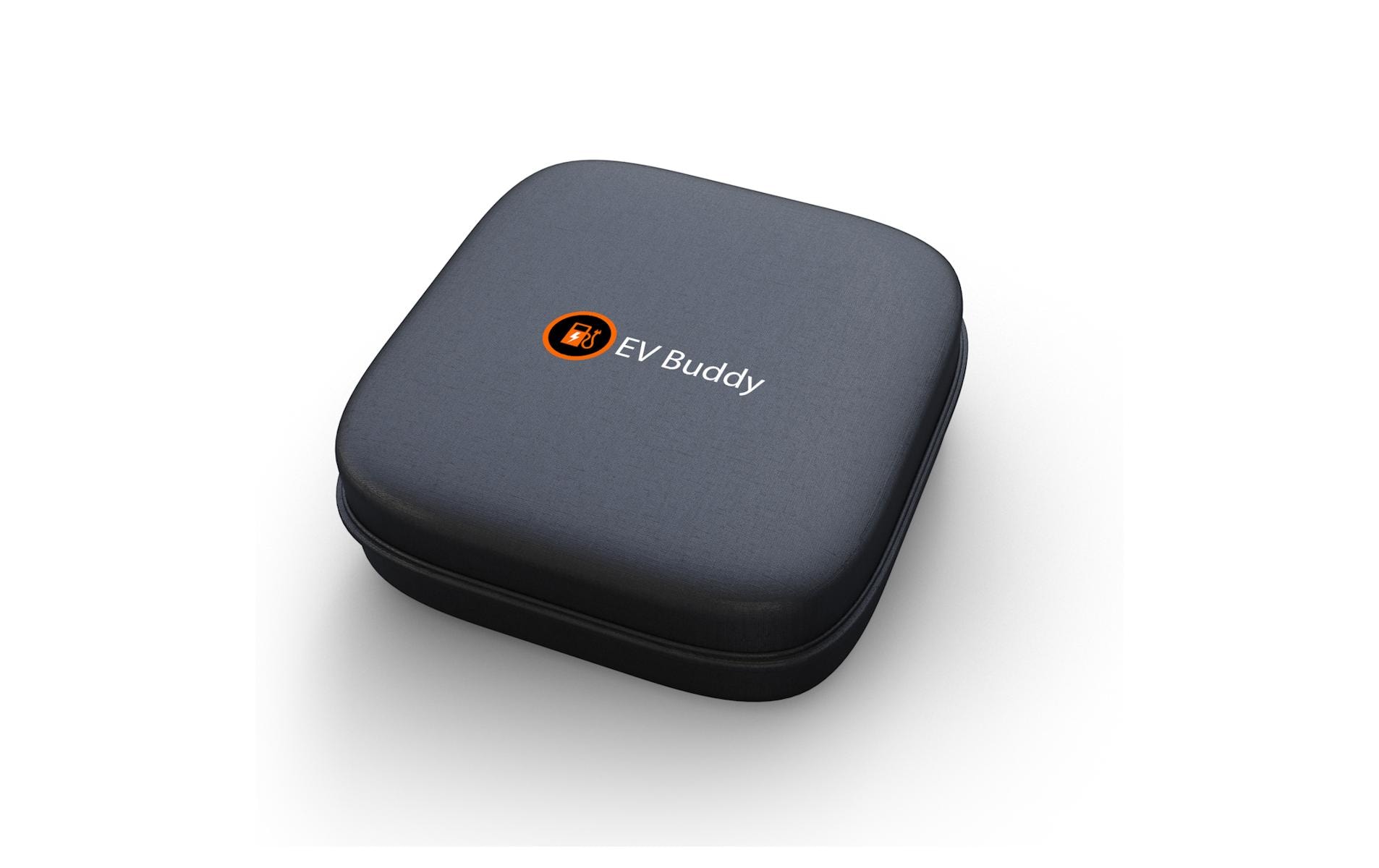 EV Buddy Tasche für EV Buddy 3