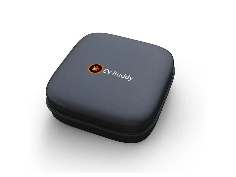 EV Buddy Tasche für EV Buddy 3 EV Buddy Tasche für EV Buddy 3