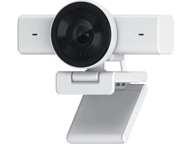 Razer Webcam Webcam Kiyo V2 X 1080p 60 fps