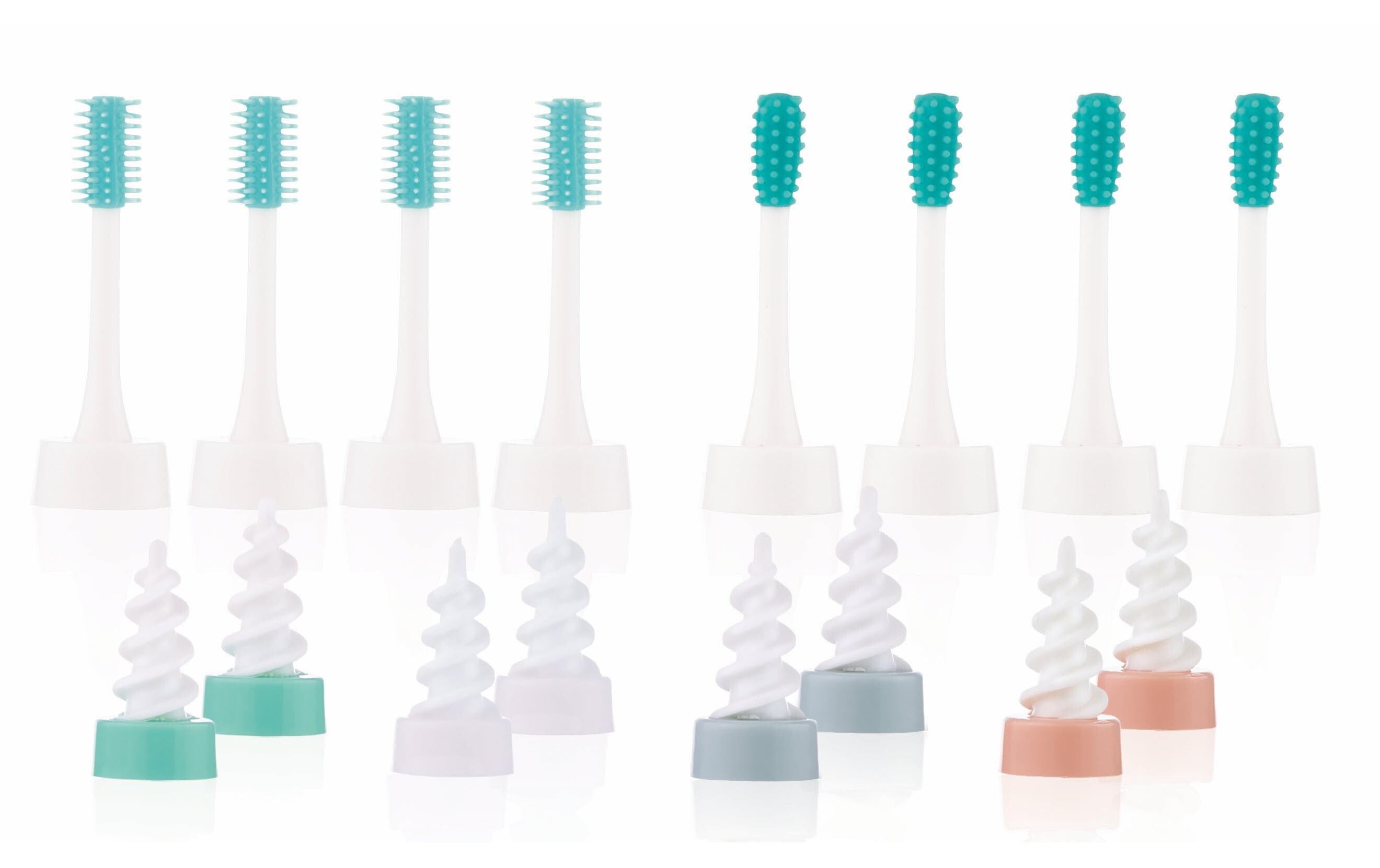 VITALmaxx Ohrenstäbchen Set 18-tlg.