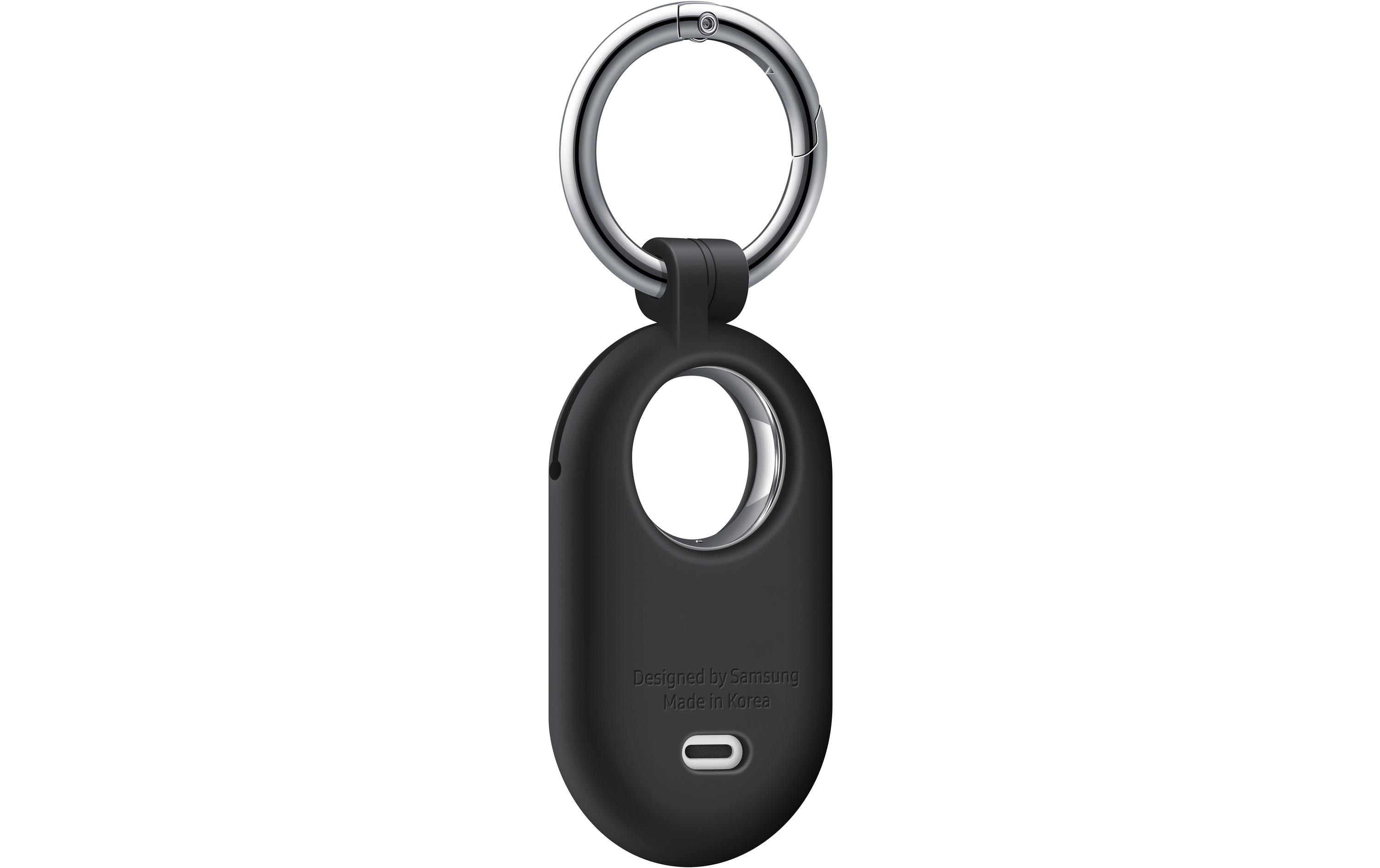 Samsung Silicone Case EF-PT560 für das Galaxy SmartTag2