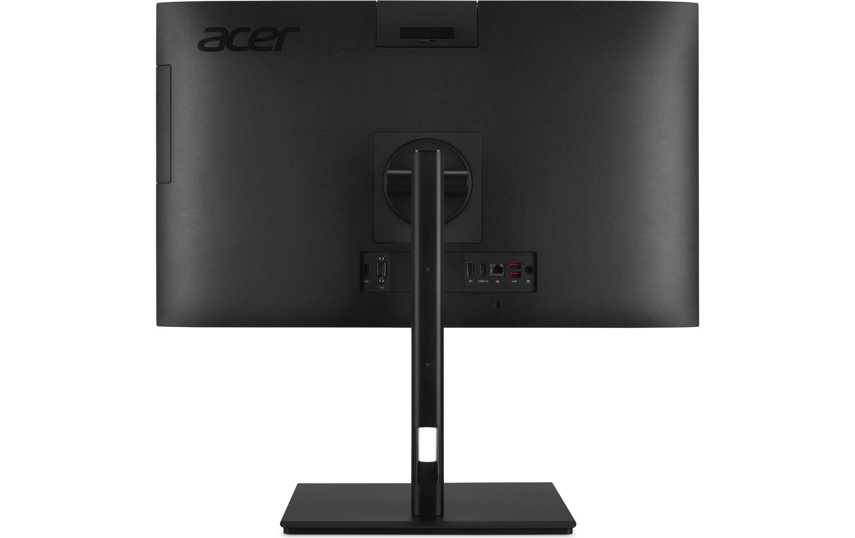 Acer AIO Veriton VZ4727GT (i7, 16GB, 1TB)
