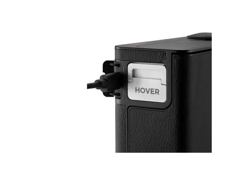 HOVERAir PowerCase für X1 Pro und PROMAX