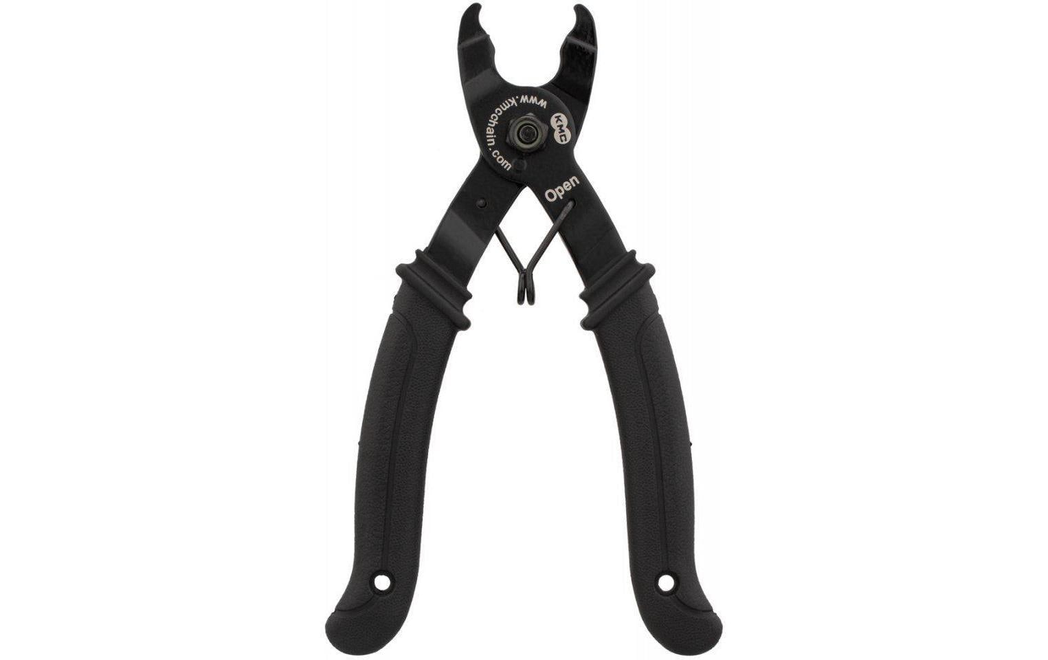 KMC Kettenzange MissingLink Remover KMC Kettenzange MissingLink Remover