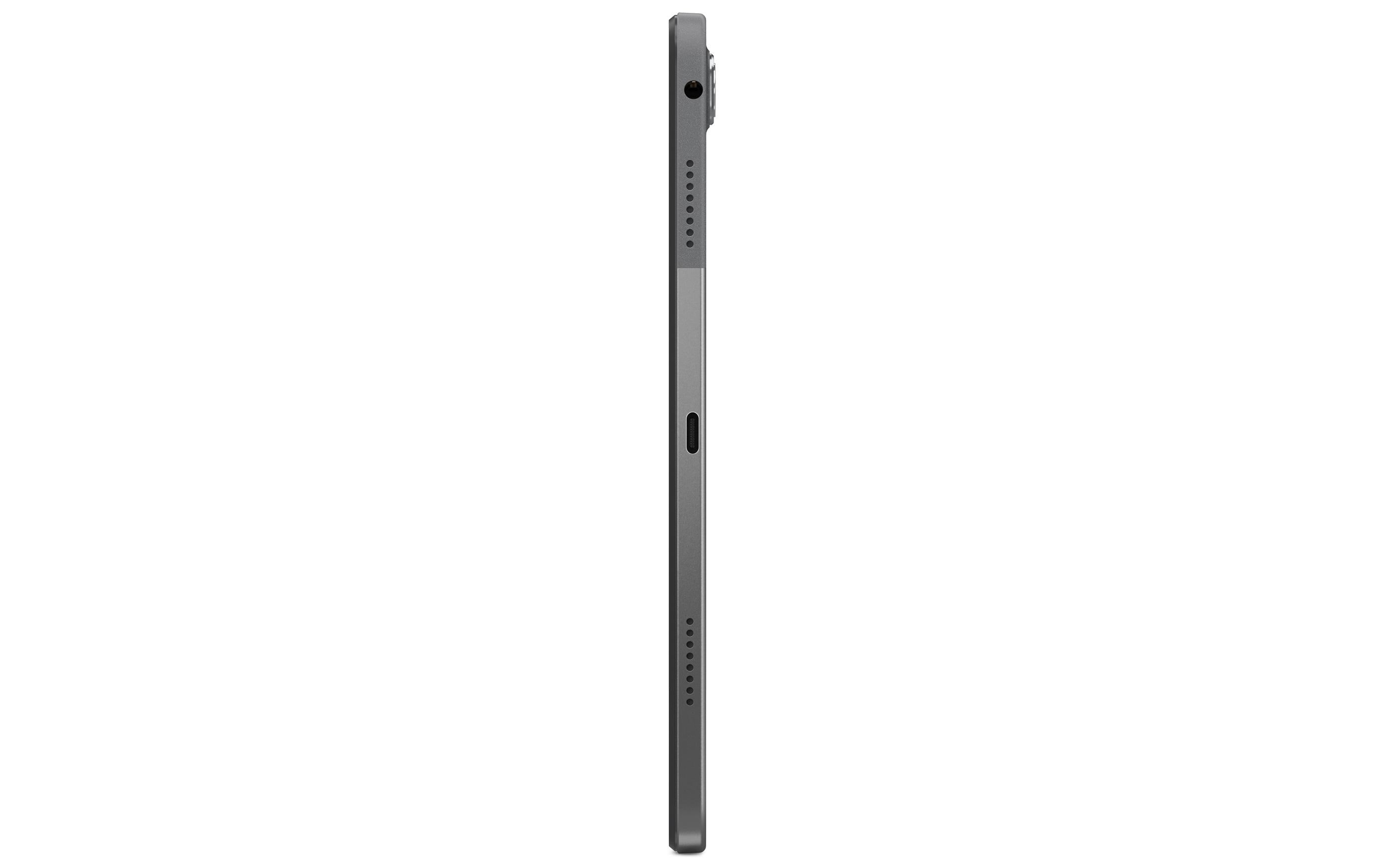 Lenovo Tablet Tab 11 Gen. 2 LTE 128 GB Grau