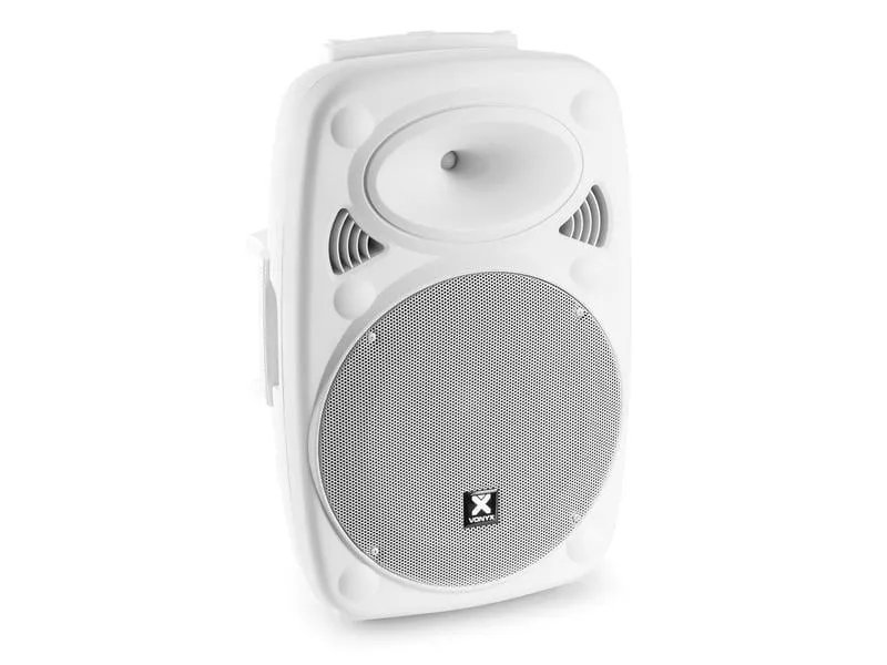 Vonyx PA-System Verve46 Vonyx PA-System Verve46