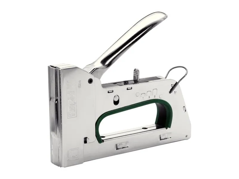 Rapid Handtacker PRO R34 Rapid Handtacker PRO R34