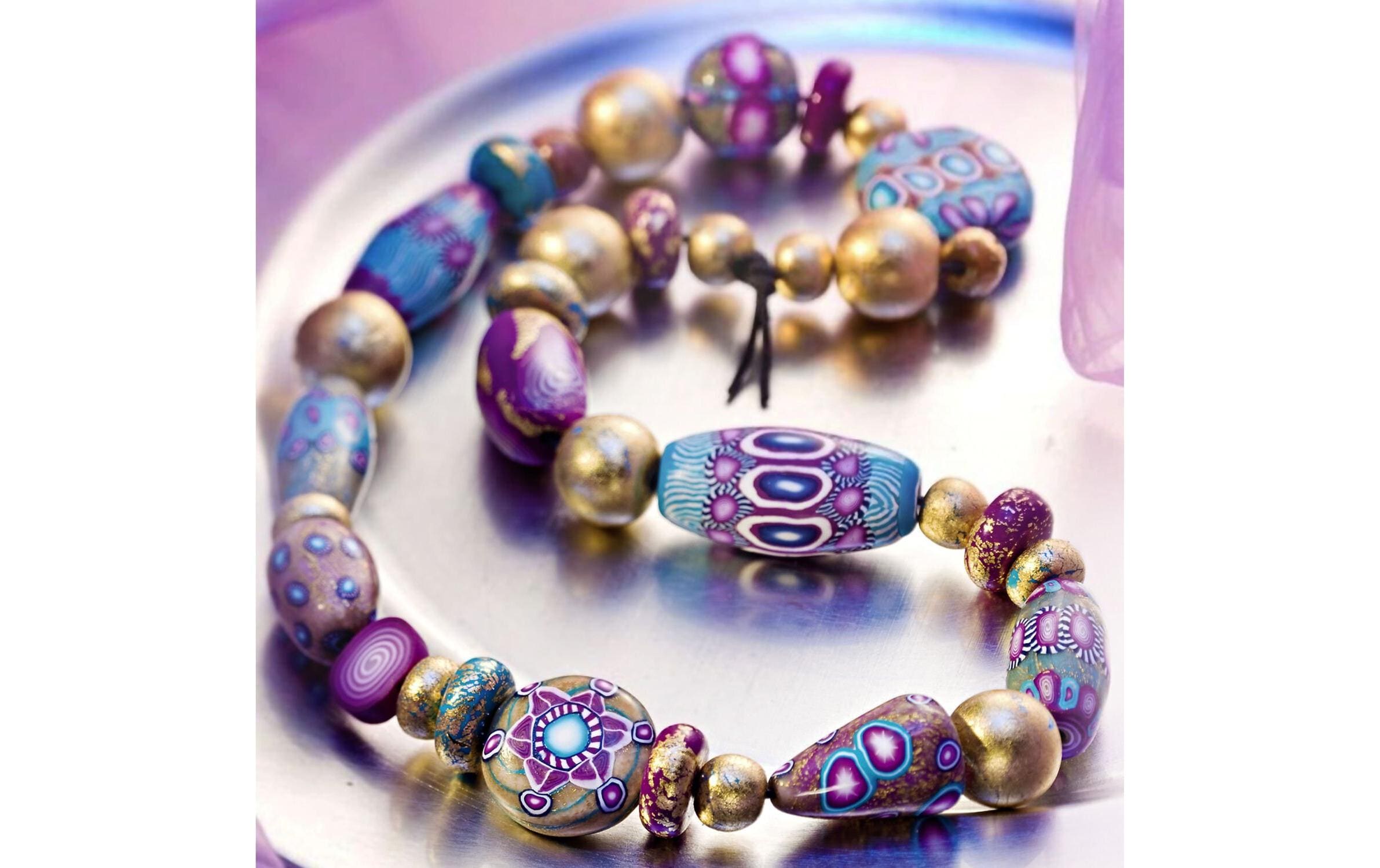 Fimo Modelliermasse Professional Grün