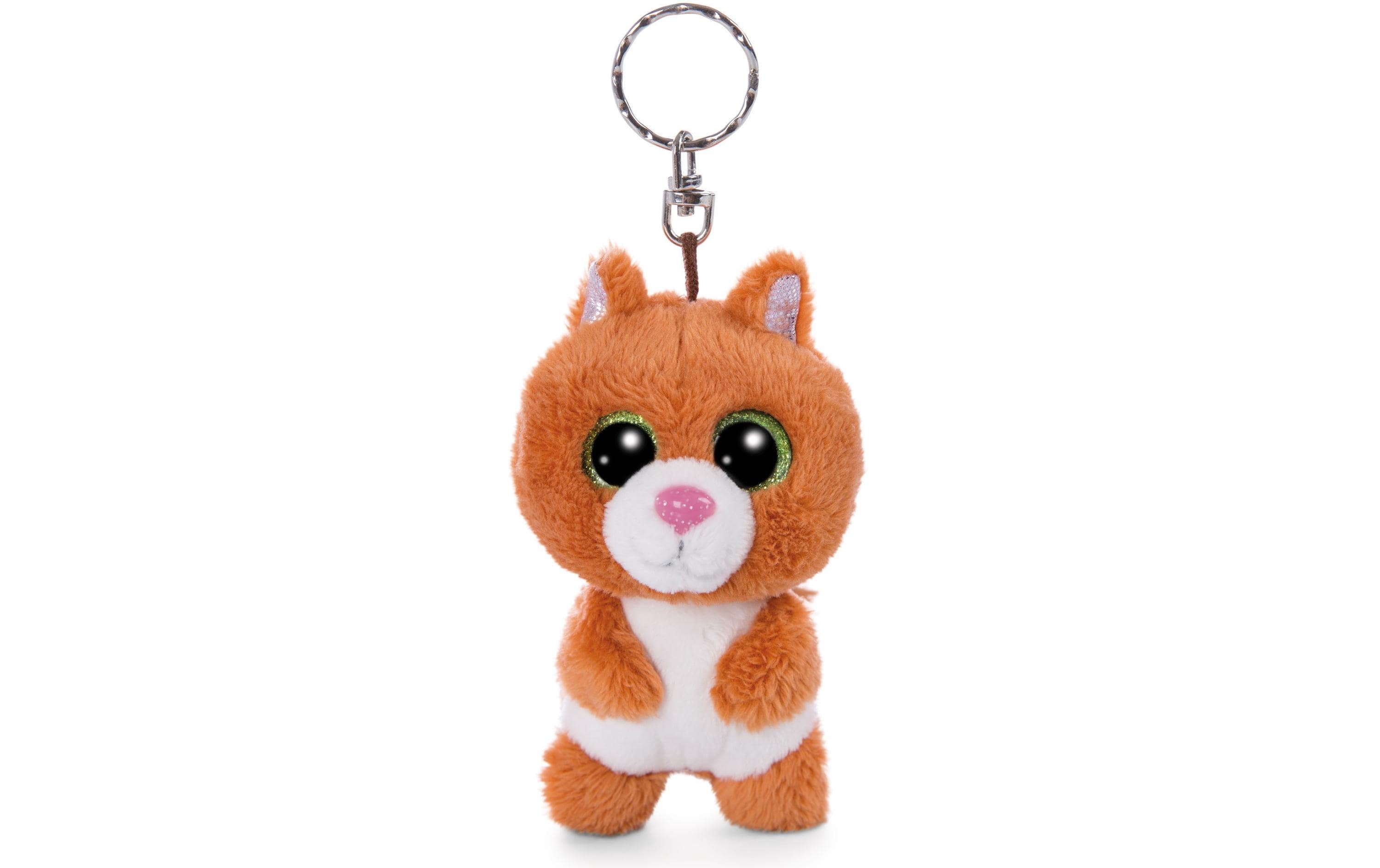 Nici Green Schlüsselanhänger Eichhörnchen Squibble Nici Green Schlüsselanhänger Eichhörnchen Squibble