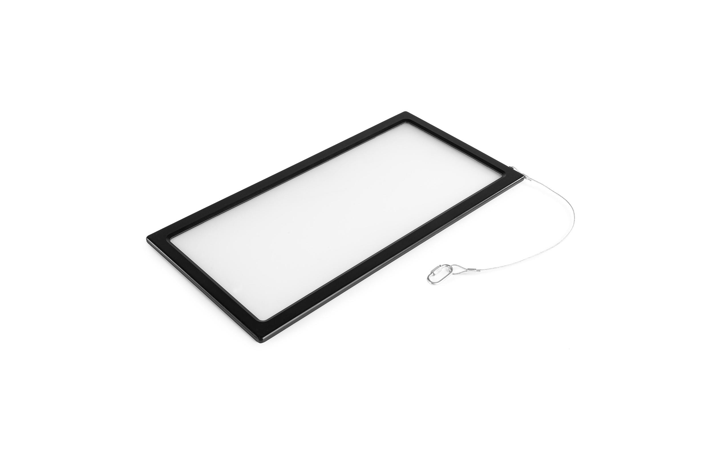 BeamZ Pro Filter StarColor540F10 BeamZ Pro Filter StarColor540F10