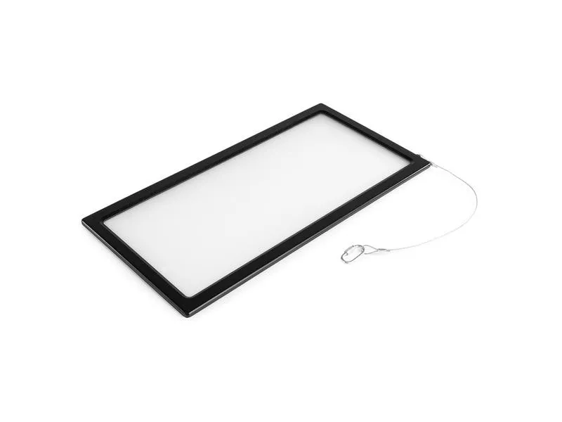 BeamZ Pro Filter StarColor540F95 BeamZ Pro Filter StarColor540F95