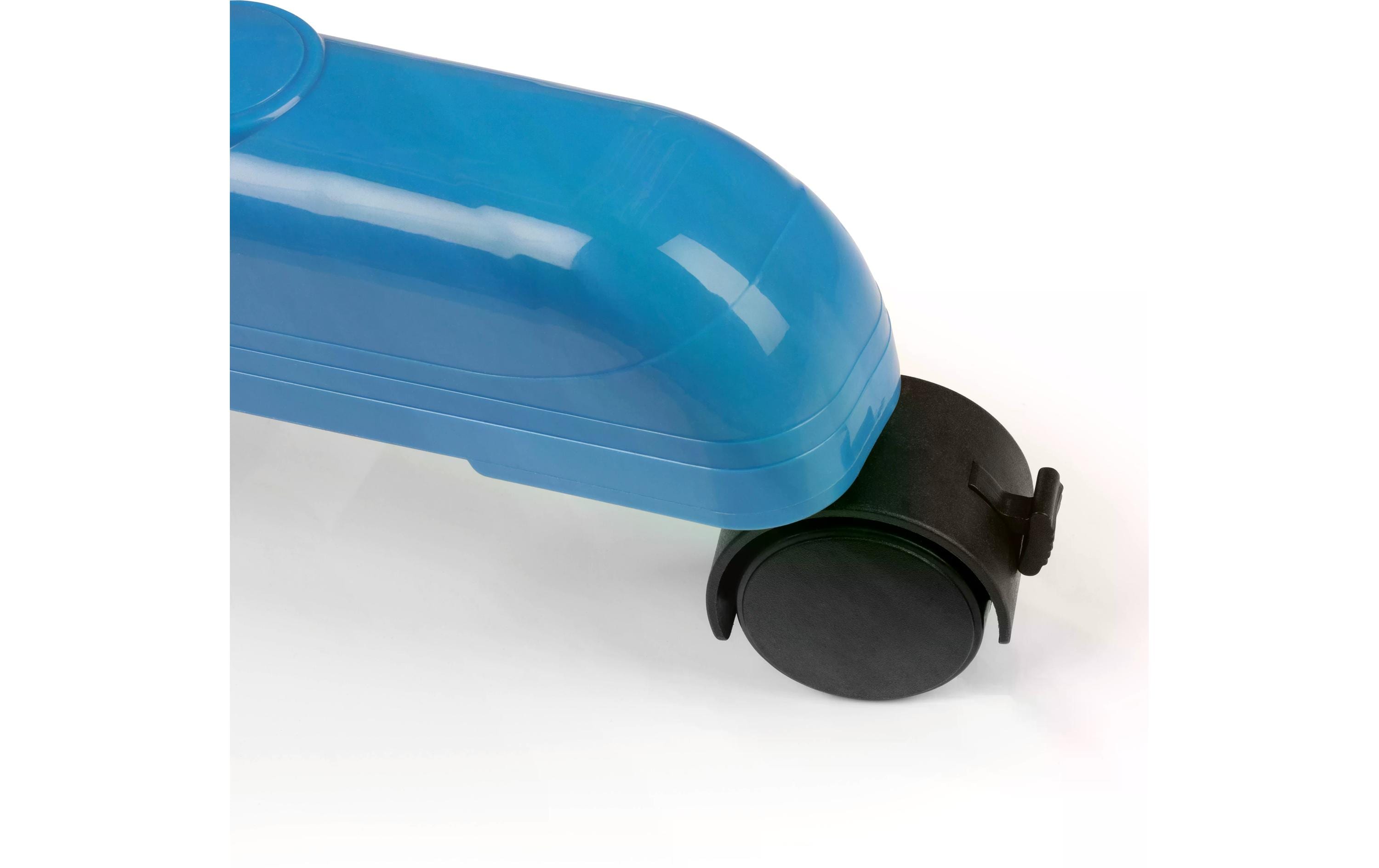 EASYmaxx Turmtrockner 17.5 m