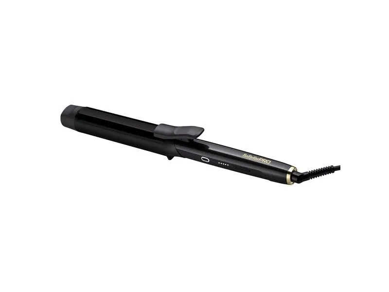 BabylissPRO Lockenstab Hi-Performance BAB2495E 38 mm