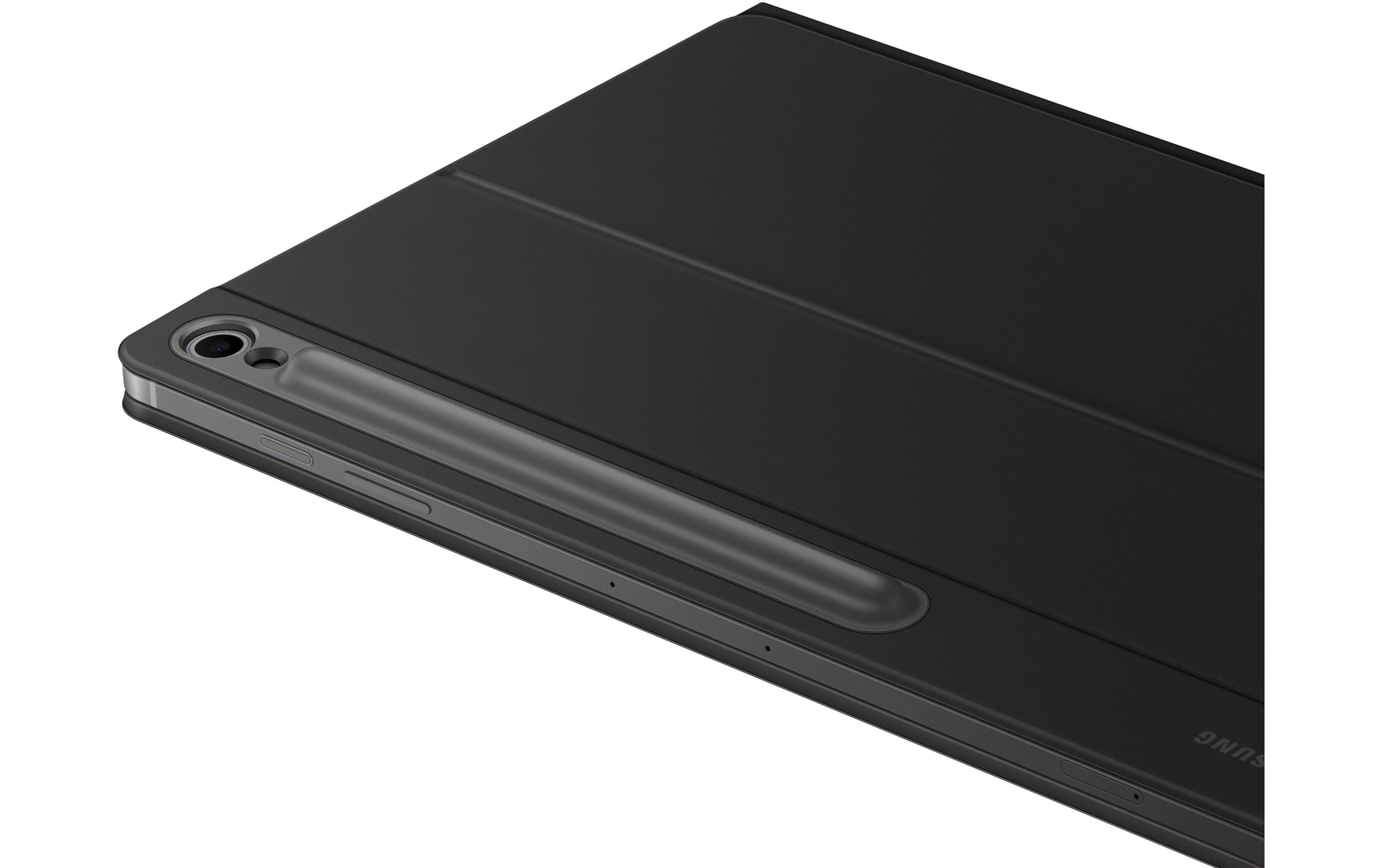 Samsung Tablet Tastatur Cover Galaxy Tab S10 FE+ Samsung Tablet Tastatur Cover Galaxy Tab S10 FE+