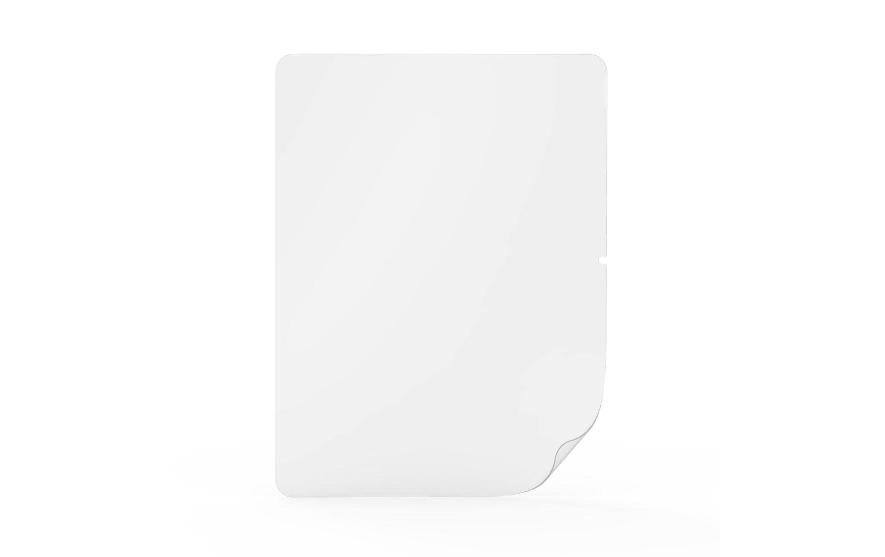 Hama Displayschutz Hiflex 11