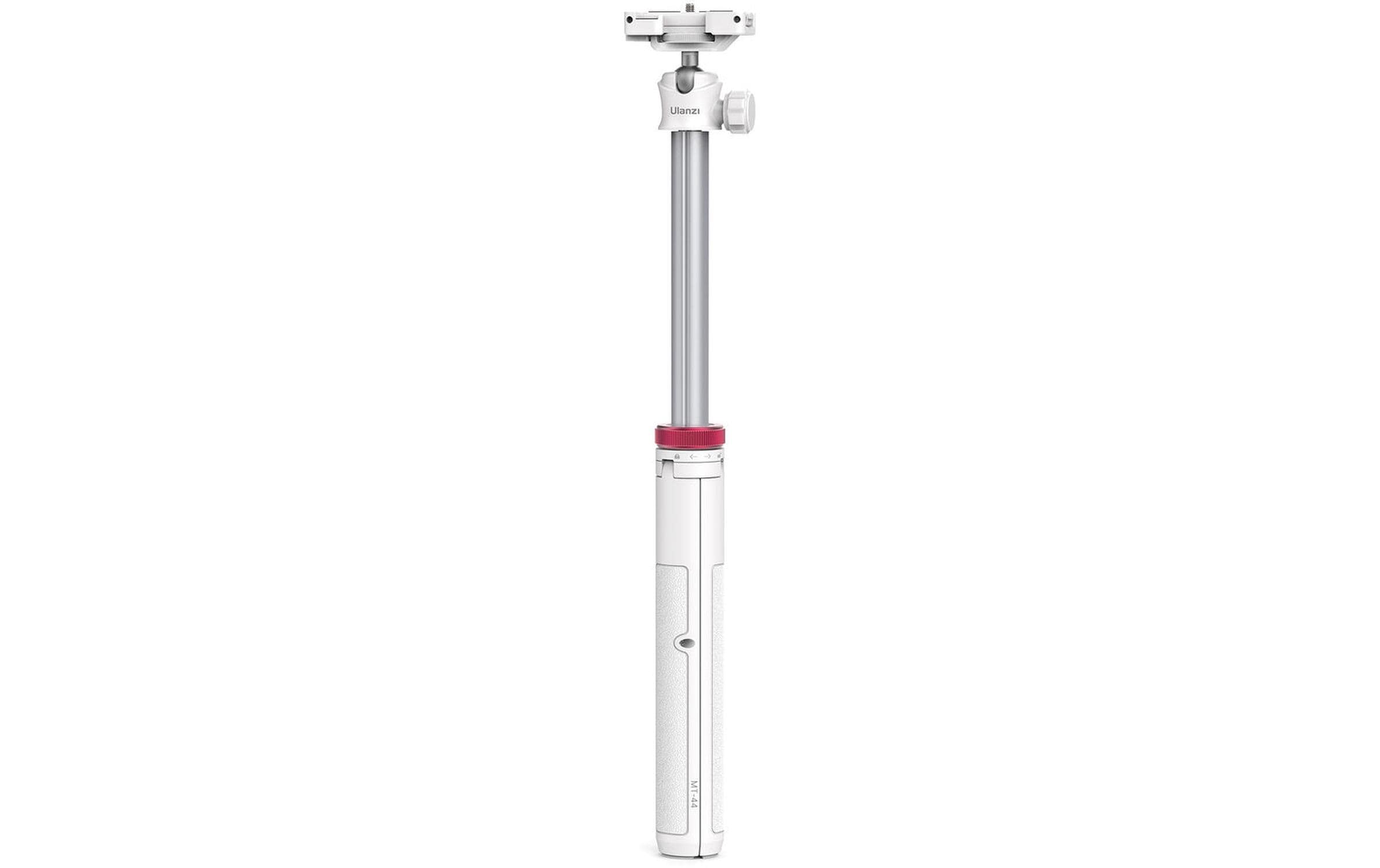 Ulanzi Selfie Stick MT-44WH