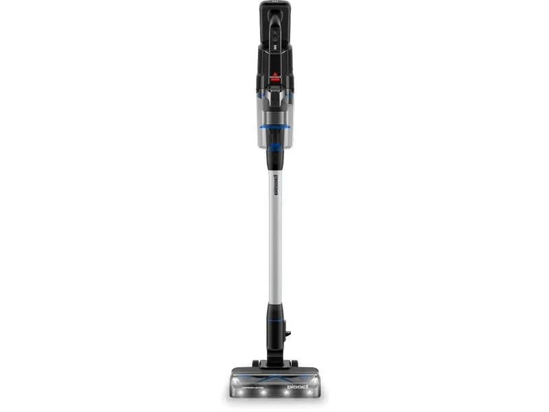 BISSELL Akku-Stielsauger Powerclean FurGuard Select
