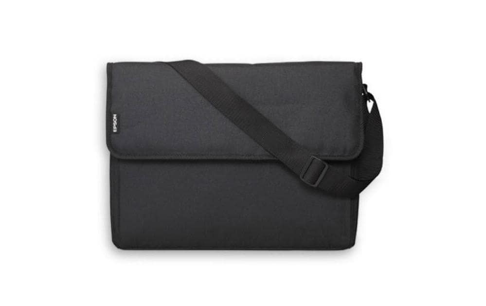 Epson Tasche ELPKS65 Epson Tasche ELPKS65