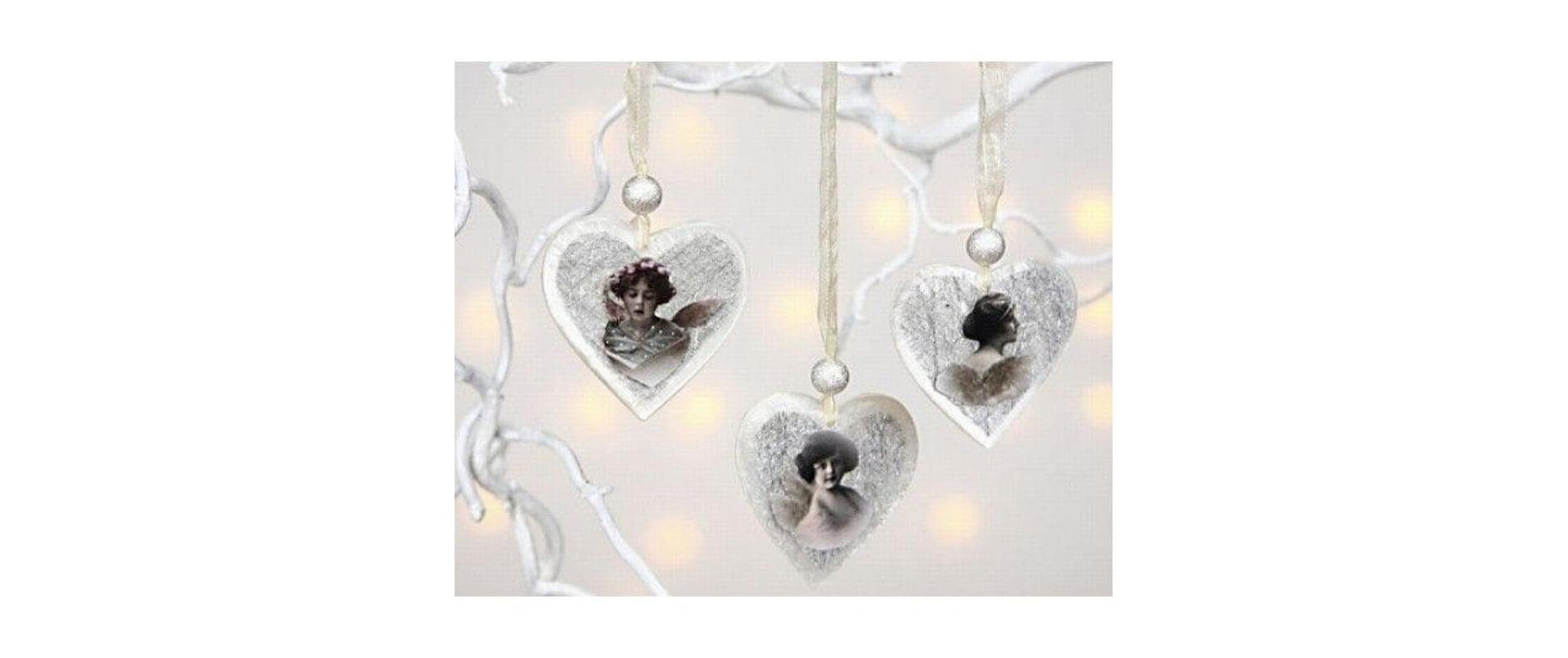 Creativ Company Anhängerband 0.5 mm x 100 m, Silber Creativ Company Anhängerband 0.5 mm x 100 m, Silber