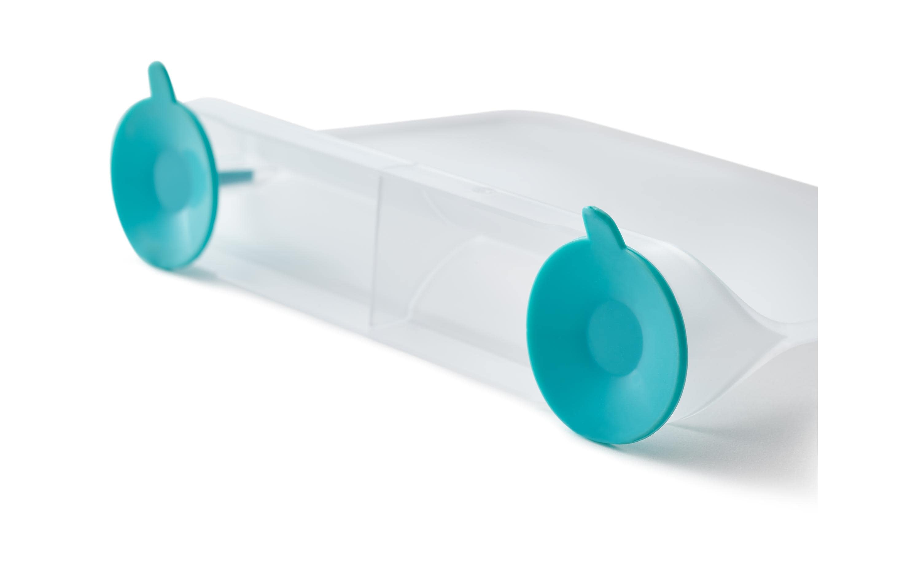 Joseph Joseph Kühlschrankorganizer Fridge Store 21 cm x 20.5 cm x 5.5 cm