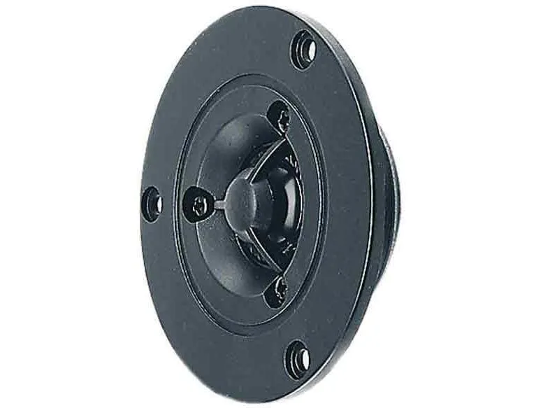 Visaton Hochtonkalotte DT 94, 8 Ω