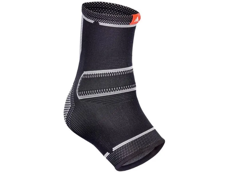 adidas Knöchelbandage Ankle Support XL adidas Knöchelbandage Ankle Support XL