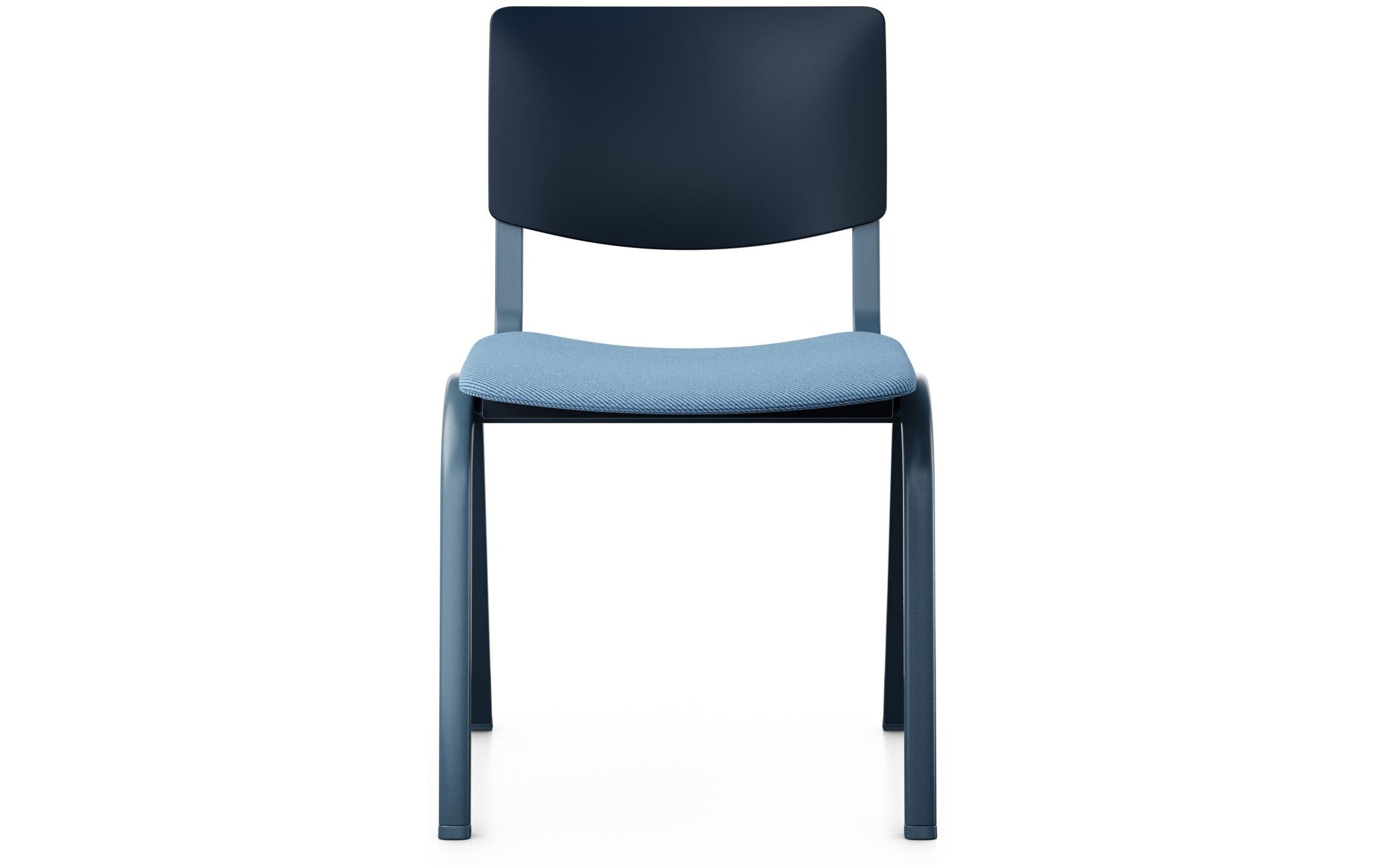 HÅG Konferenzstuhl Celi 9140 Crowberry HÅG Konferenzstuhl Celi 9140 Crowberry