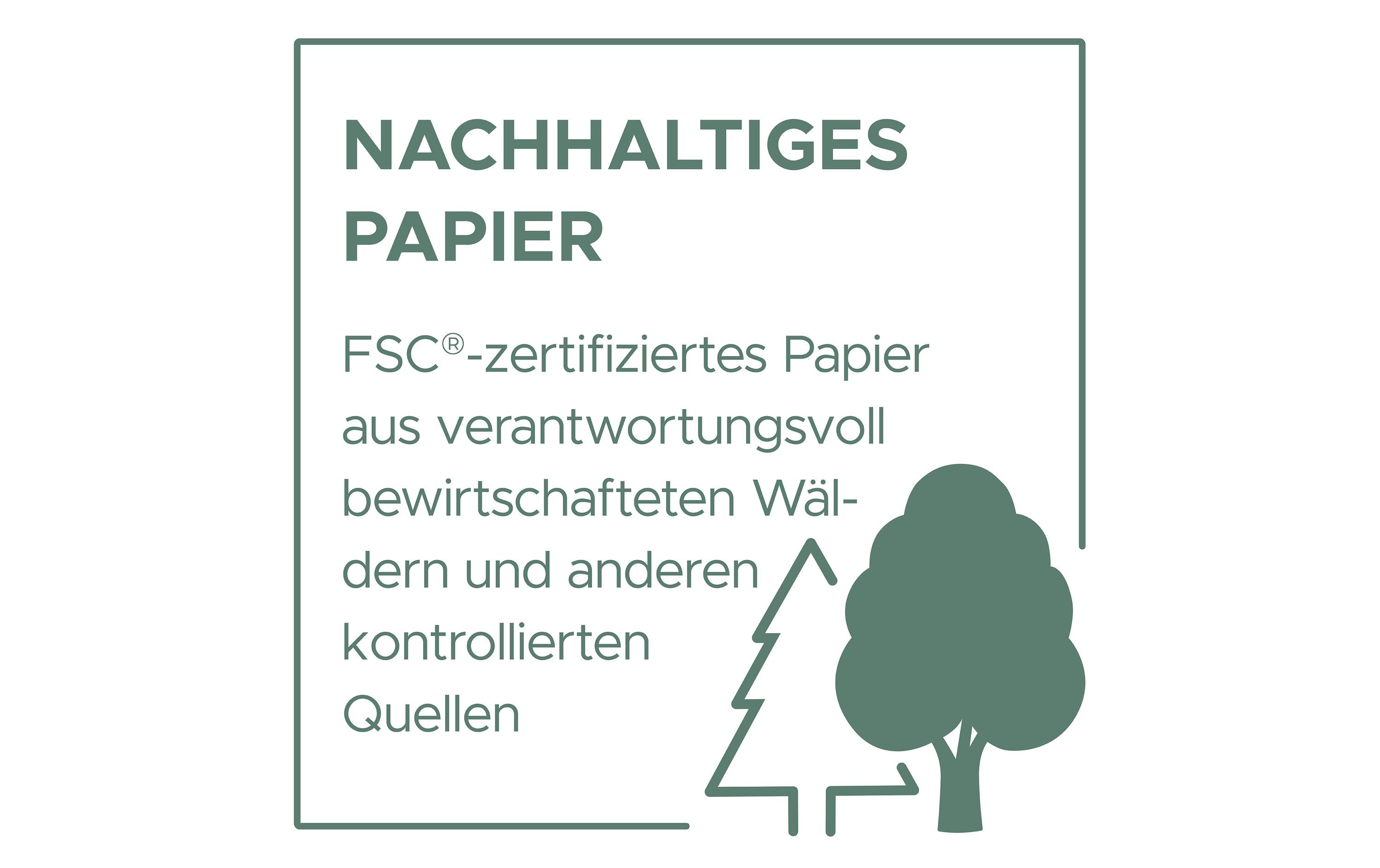Avery Zweckform Universal-Etiketten 6137, 105 x 57 mm, 30 Blatt