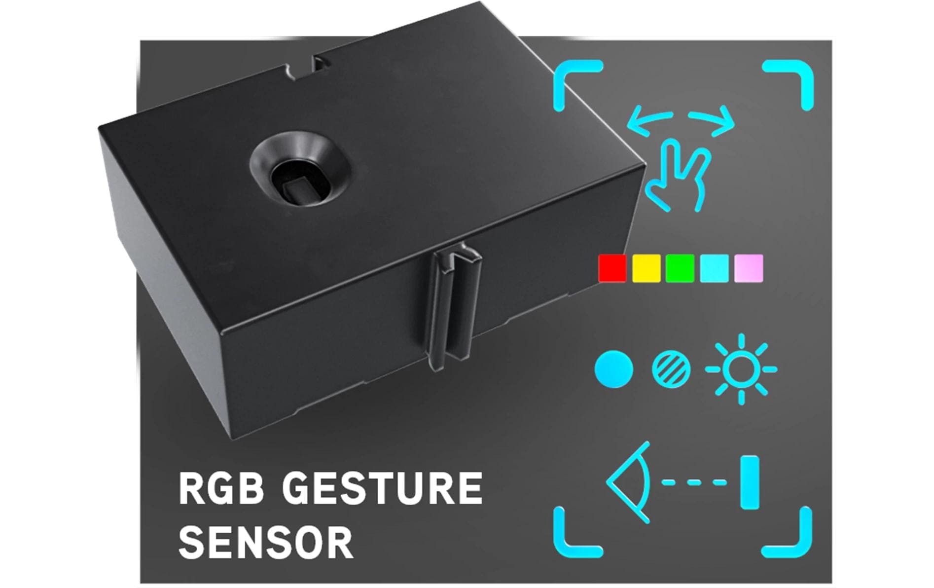 Fischertechnik Roboter Smart Robots Max