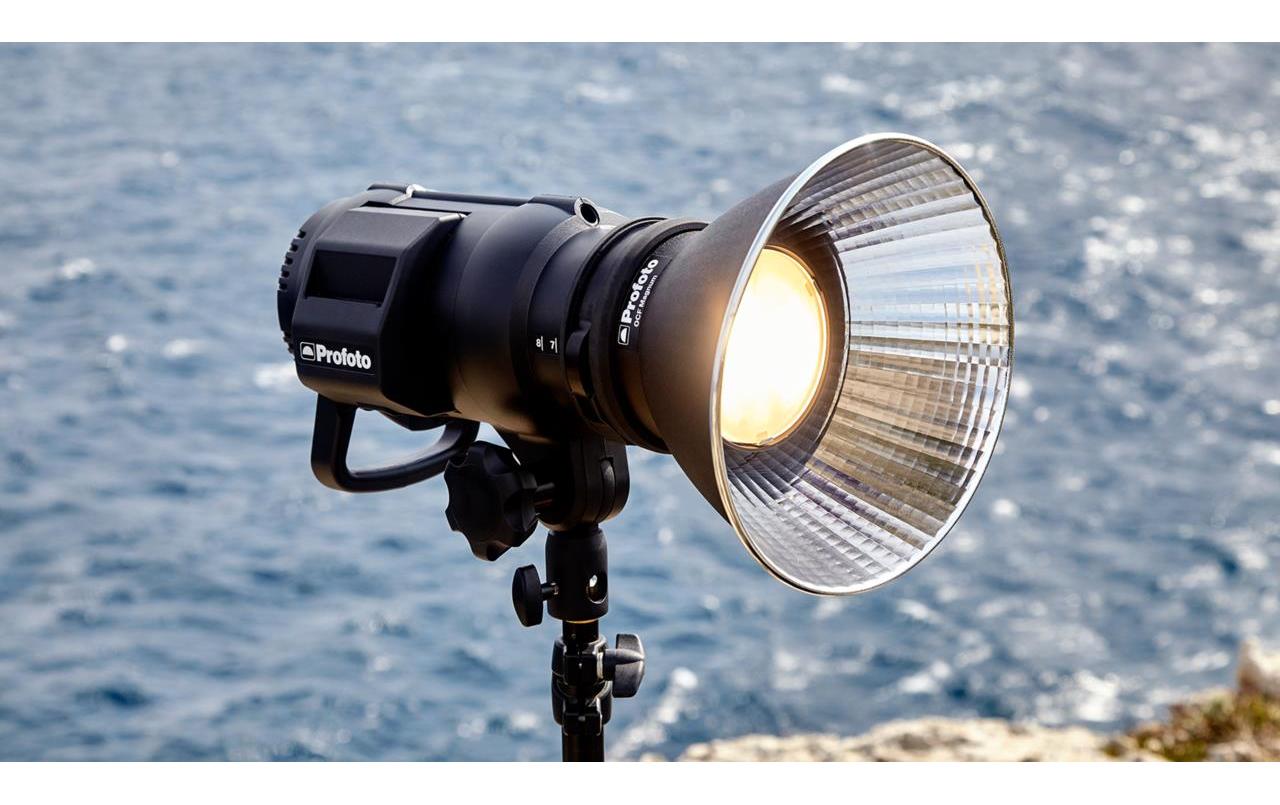 Profoto Reflektor OCF Magnum