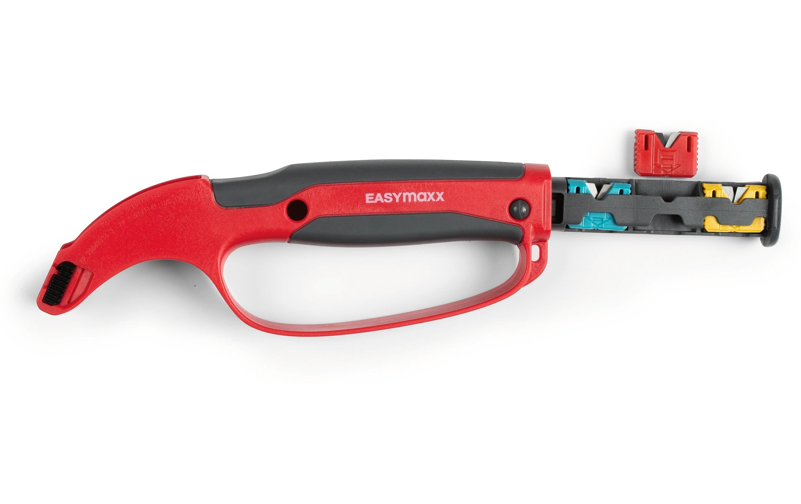 EASYmaxx Werkzeugschärfer