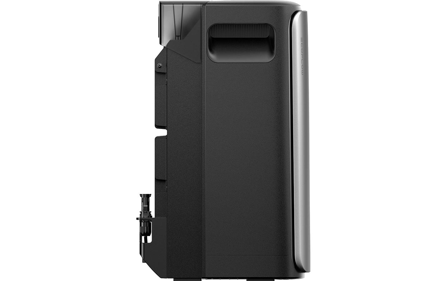 EcoFlow Energiespeicher Stream Pro