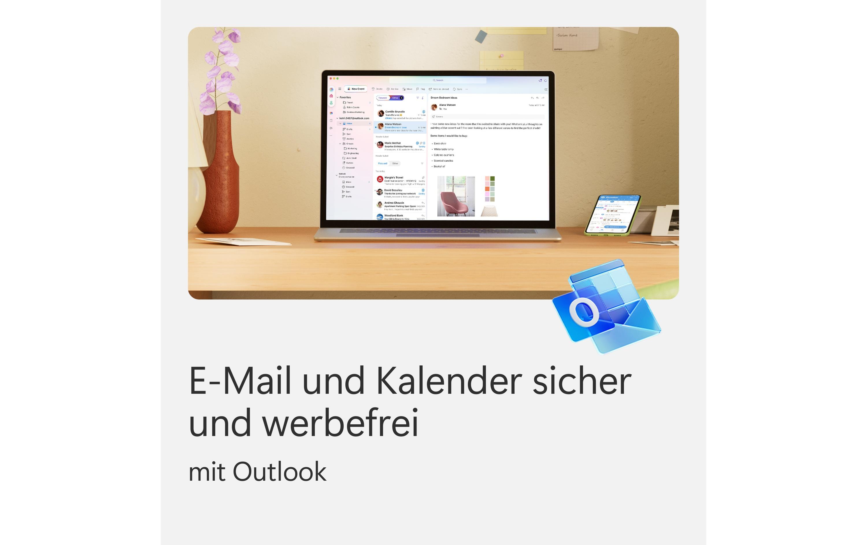 Microsoft 365 Family Box, 6 User, Französisch Microsoft 365 Family Box, 6 User, Französisch