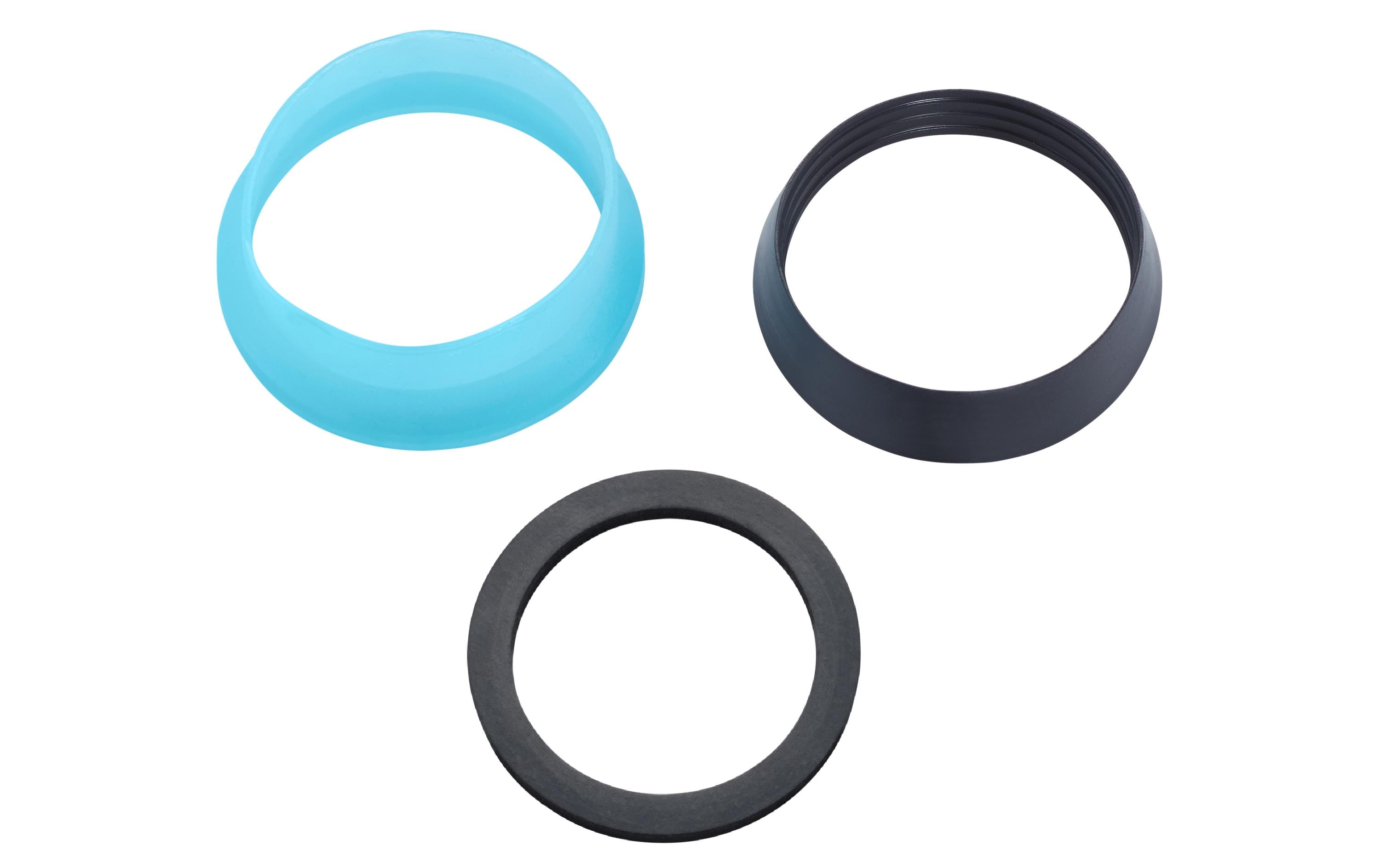 Mateu Dichtungssatz Sifon 1 1/4 Mateu Dichtungssatz Sifon 1 1/4