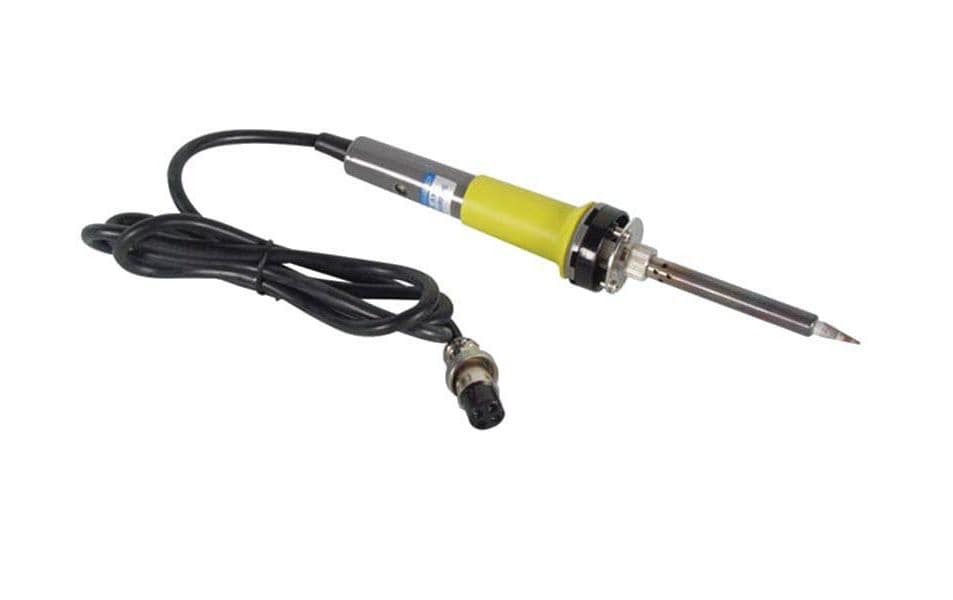 Velleman Ersatzlötkolben VTSSC40NSP 48 W