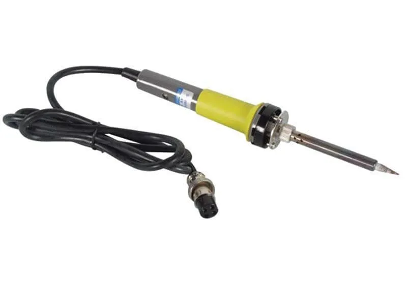 Velleman Ersatzlötkolben VTSSC40NSP 48 W Velleman Ersatzlötkolben VTSSC40NSP 48 W