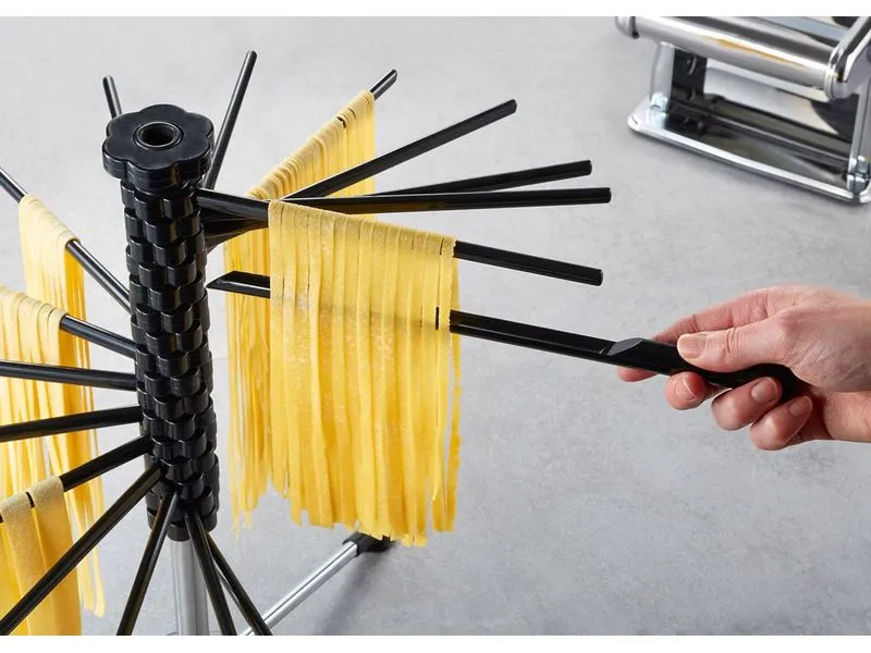 GEFU Pastaständer Diverso Gross GEFU Pastaständer Diverso Gross