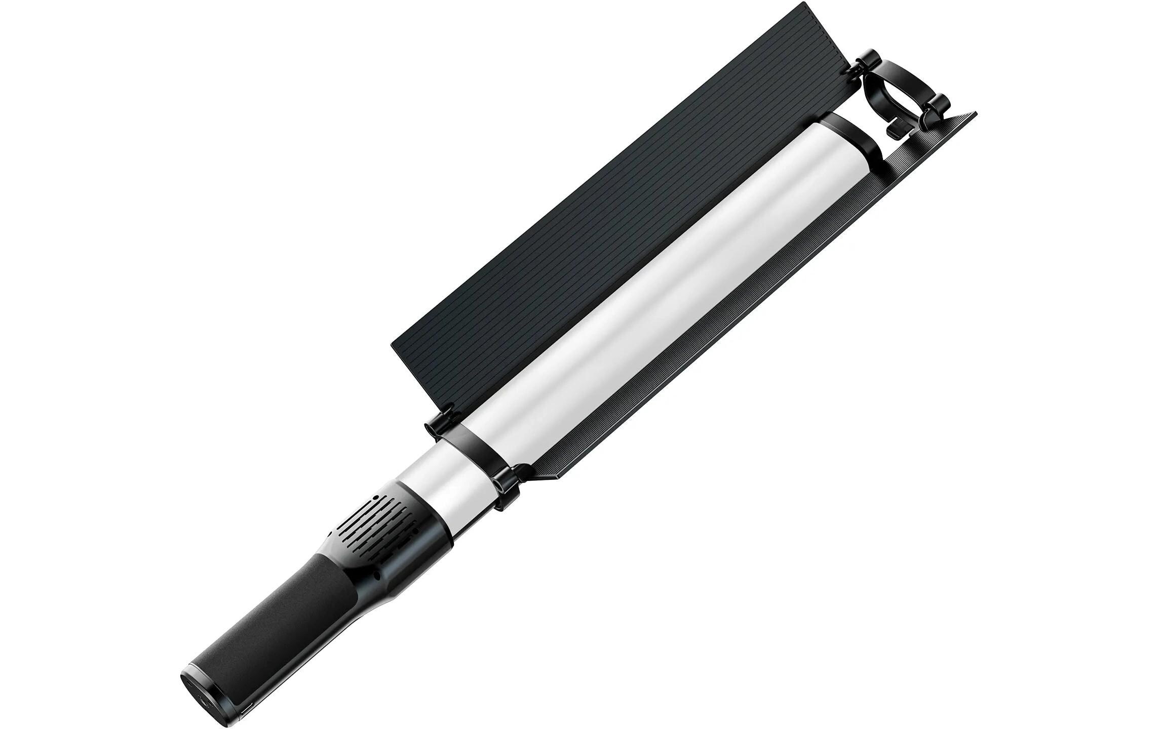 Ulanzi Videoleuchte VL360 RGB Ulanzi Videoleuchte VL360 RGB