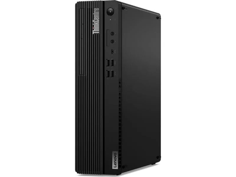 Lenovo PC ThinkCentre M70s Gen. 5 (Intel) Lenovo PC ThinkCentre M70s Gen. 5 (Intel)