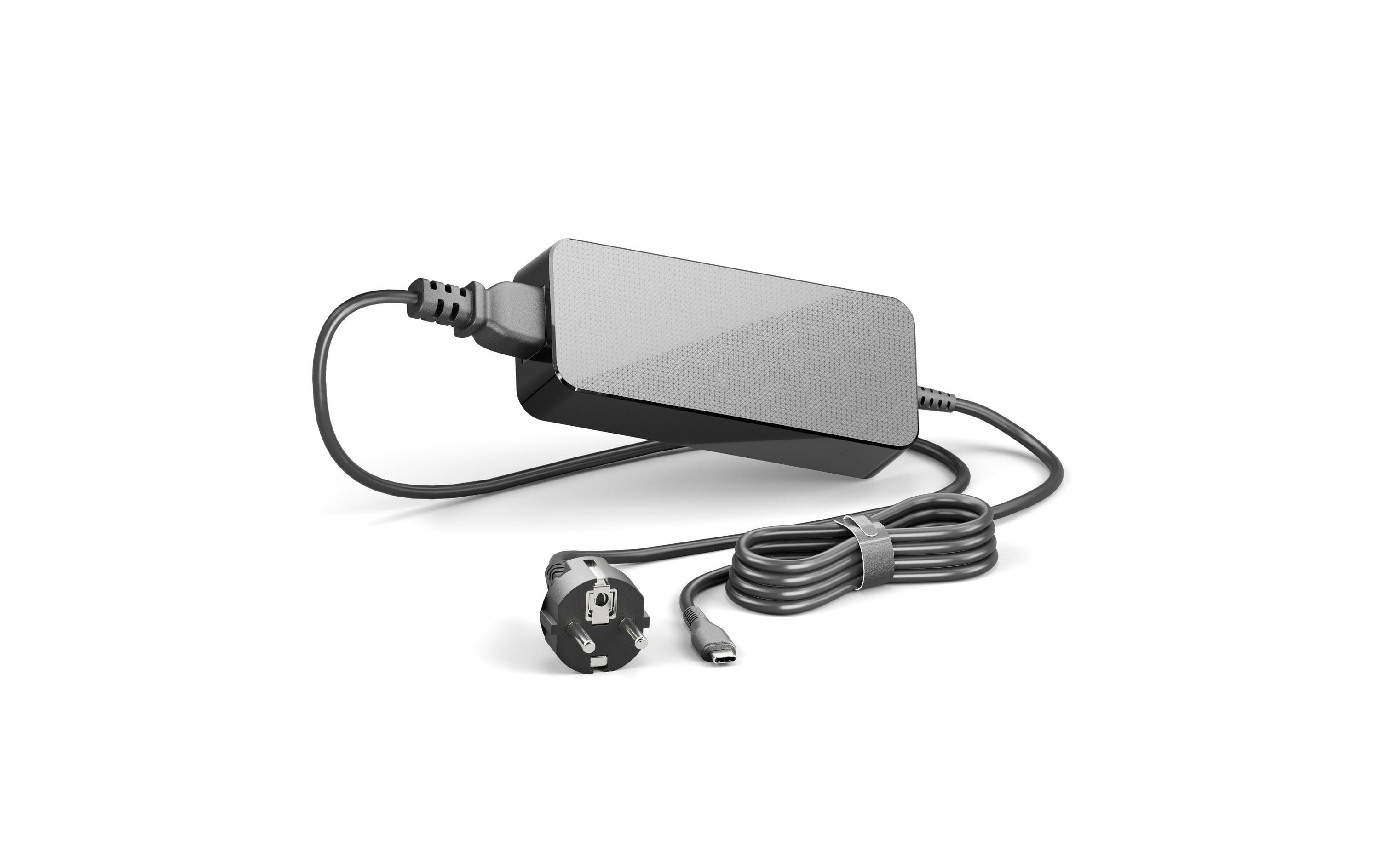 PureLink USB Netzteil VL-PSU100 USB-C PSU, 100W