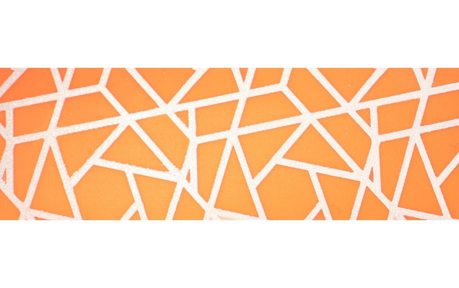 Kerbl Hundeleine Puno 25 mm x 100 cm